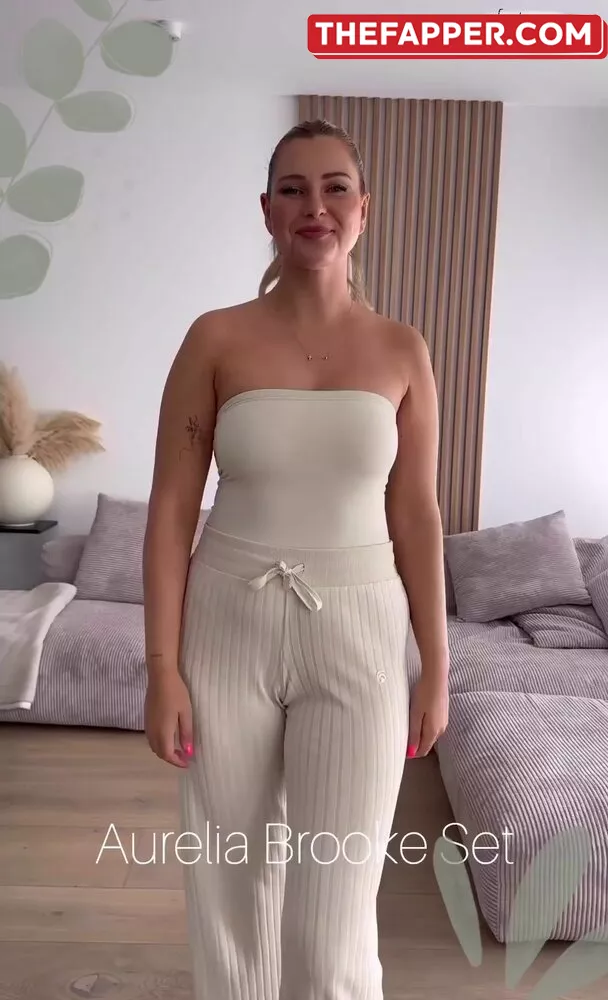 Maren Wolf  Onlyfans Leaked Nude Image #DUBe2q2opb