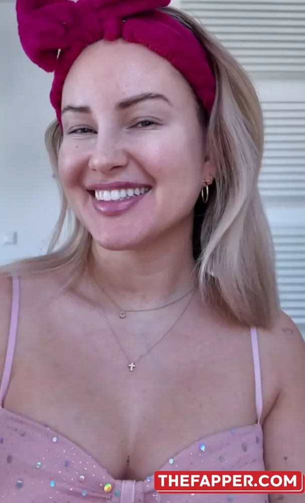 Maren Wolf  Onlyfans Leaked Nude Image #DWaCk88F1i