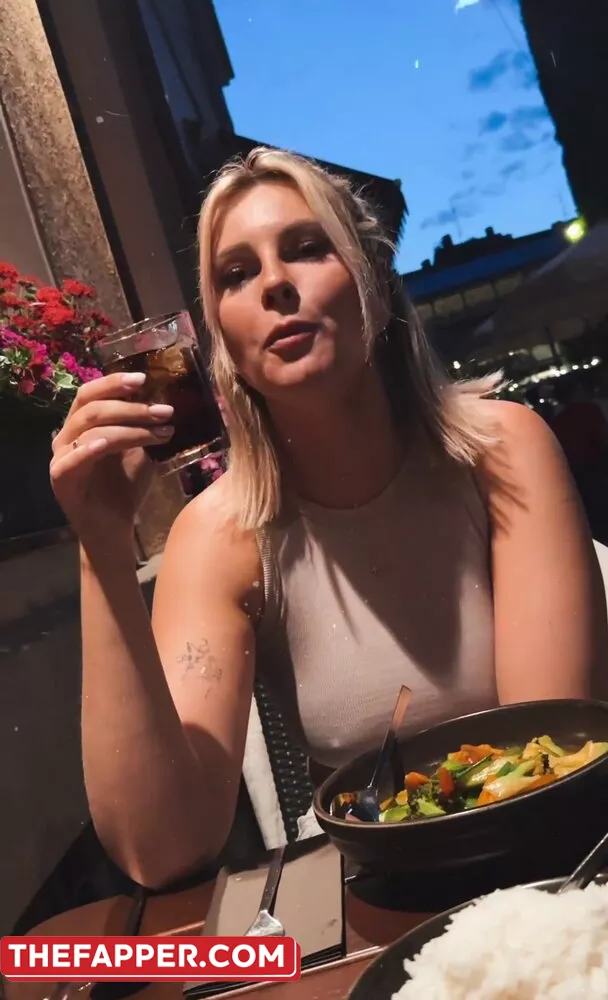 Maren Wolf  Onlyfans Leaked Nude Image #DiOwpn5xk2