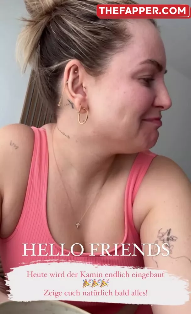 Maren Wolf  Onlyfans Leaked Nude Image #DjfFAVSlAF