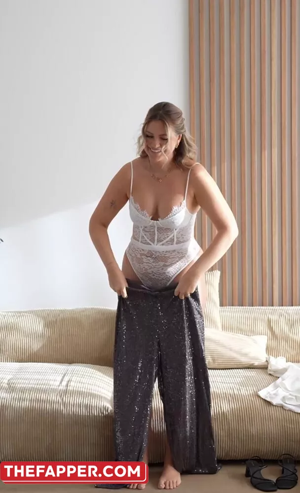 Maren Wolf  Onlyfans Leaked Nude Image #EElCmWkzqB