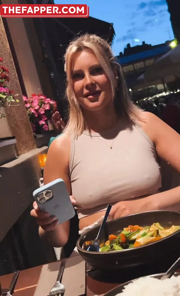 Maren Wolf  Onlyfans Leaked Nude Image #Ed3nj89QOs