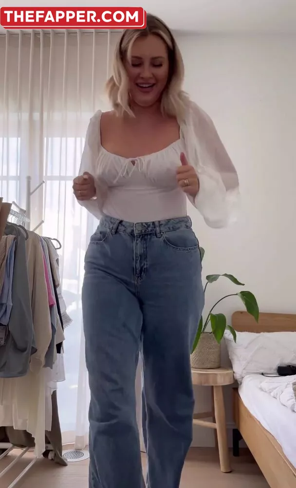 Maren Wolf  Onlyfans Leaked Nude Image #EgZjFMJZT8