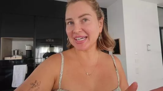 Maren Wolf Onlyfans Leaked Nude Image #Emd6WPqJtX