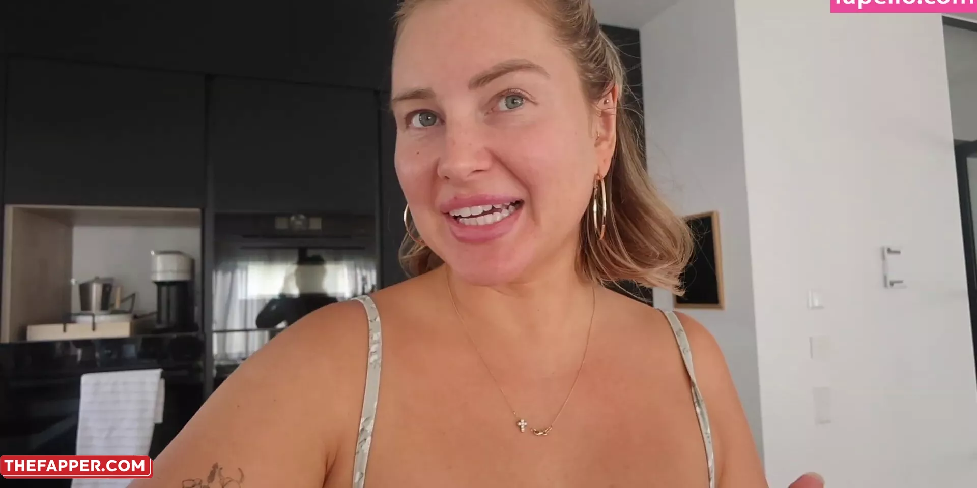 Maren Wolf  Onlyfans Leaked Nude Image #Emd6WPqJtX