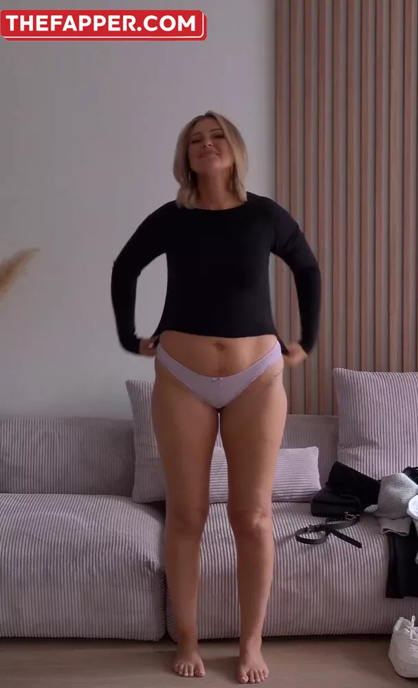 Maren Wolf  Onlyfans Leaked Nude Image #EtzDcw4Mb7