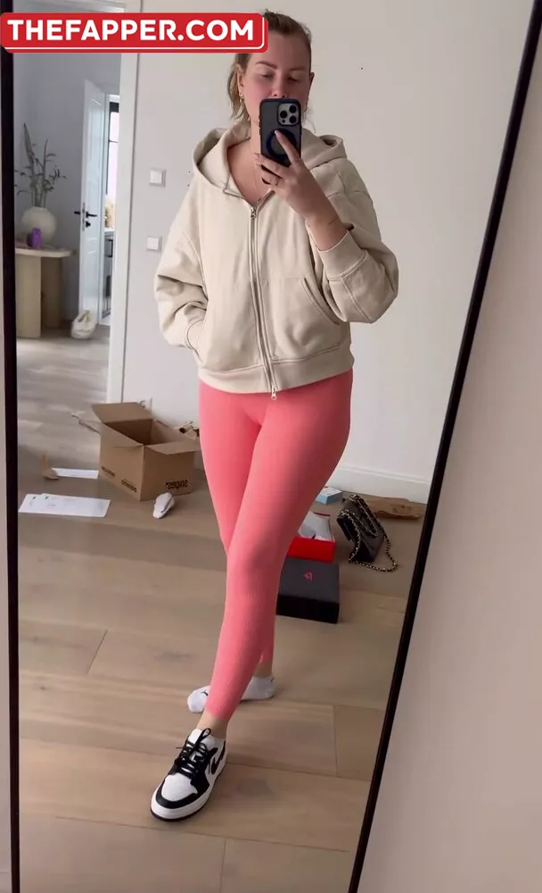 Maren Wolf  Onlyfans Leaked Nude Image #Ews1AJM0Ta
