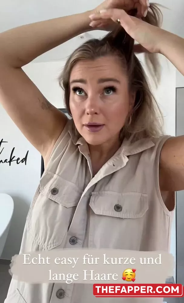 Maren Wolf  Onlyfans Leaked Nude Image #FEAJVtuamL