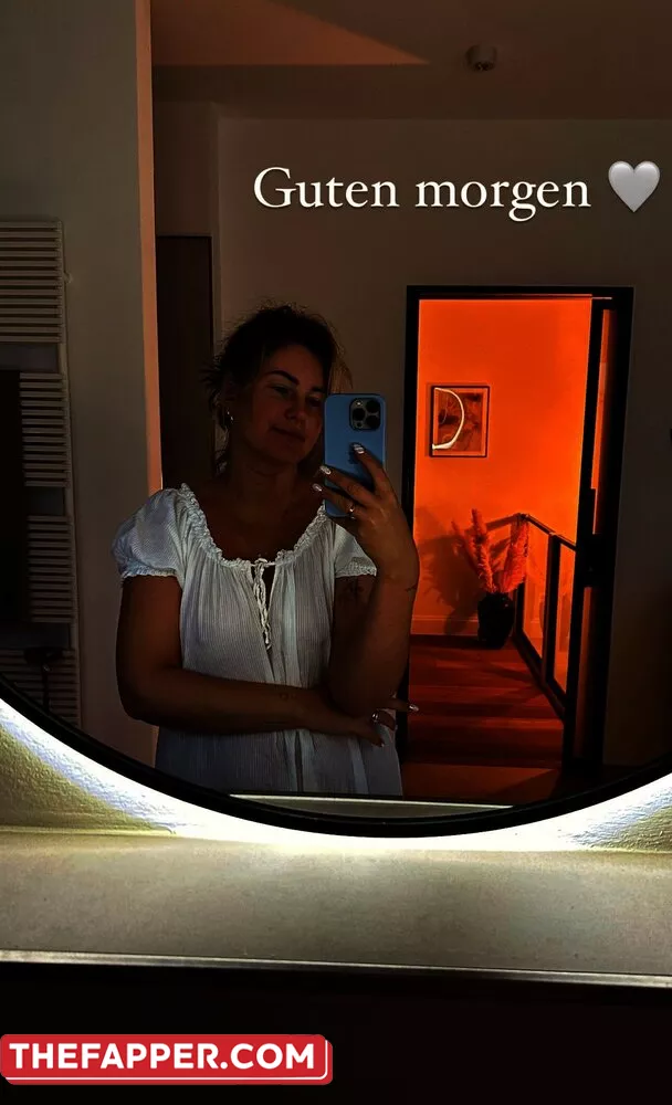 Maren Wolf  Onlyfans Leaked Nude Image #FSC7HN7KXK