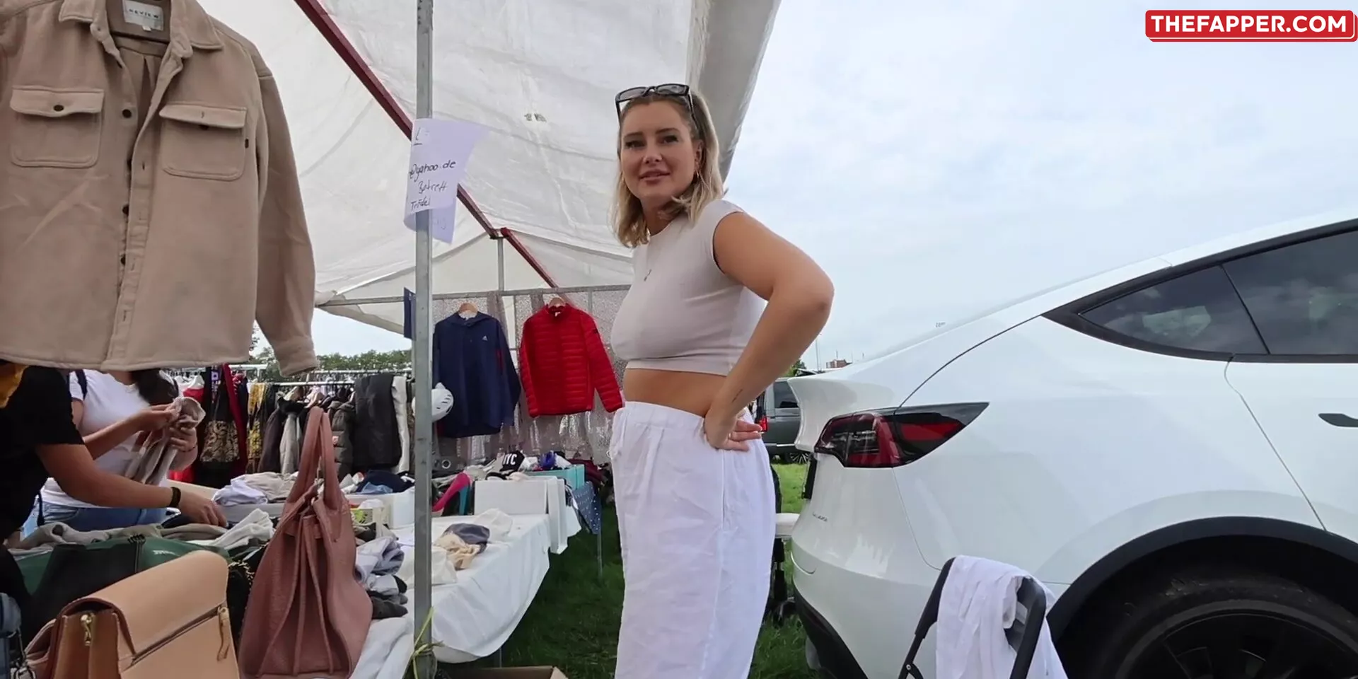 Maren Wolf  Onlyfans Leaked Nude Image #FqvmwqzIZ4