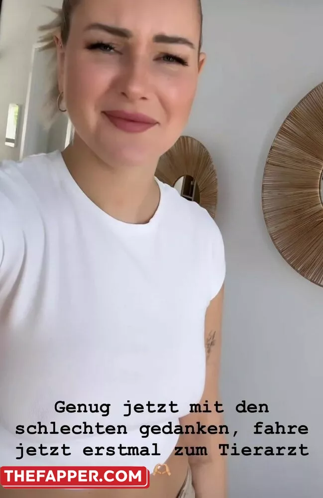 Maren Wolf  Onlyfans Leaked Nude Image #FtpbWUEIYM