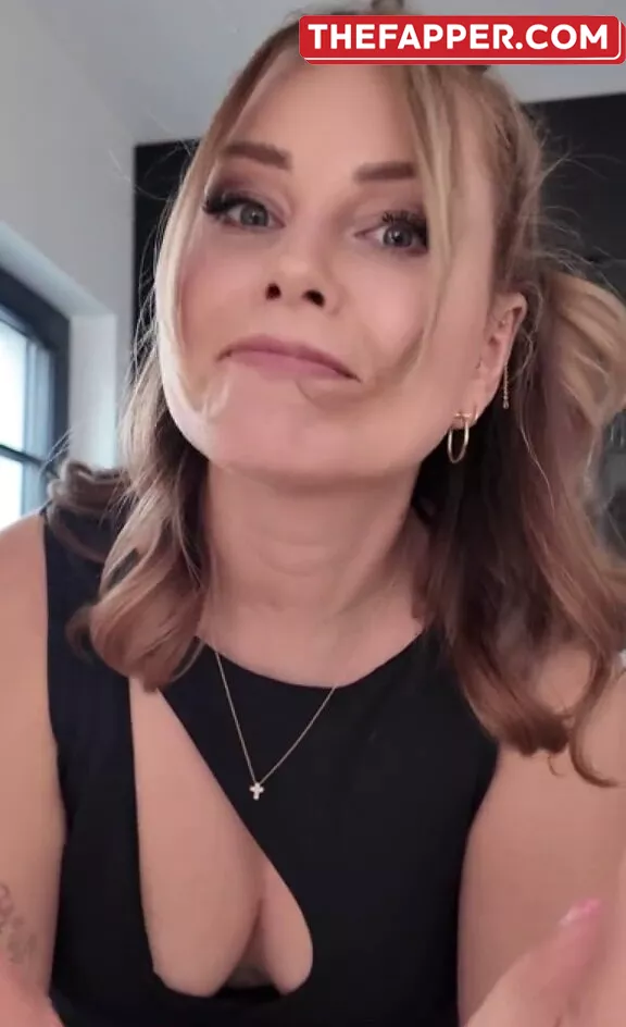 Maren Wolf  Onlyfans Leaked Nude Image #HHSrv1M070
