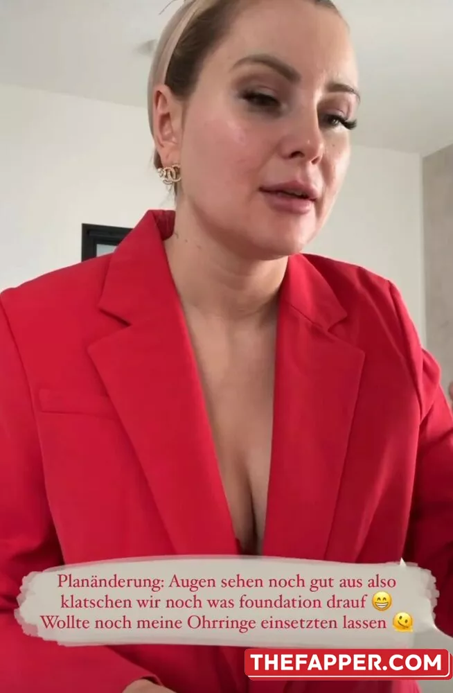 Maren Wolf  Onlyfans Leaked Nude Image #HTQDBQCjiM