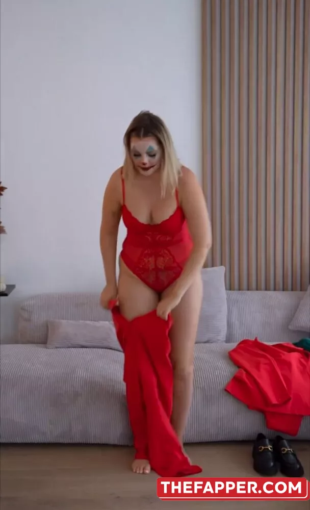 Maren Wolf  Onlyfans Leaked Nude Image #Hhgf15HrBQ