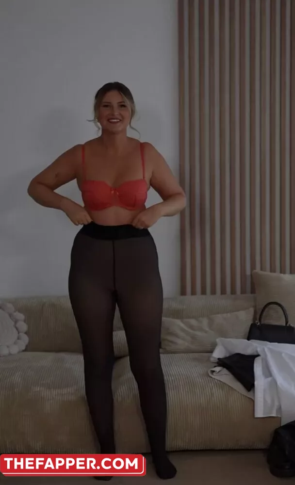 Maren Wolf  Onlyfans Leaked Nude Image #Hoq5DAaOuu