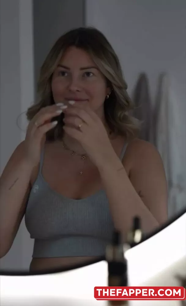 Maren Wolf  Onlyfans Leaked Nude Image #I5KQvz1zhZ