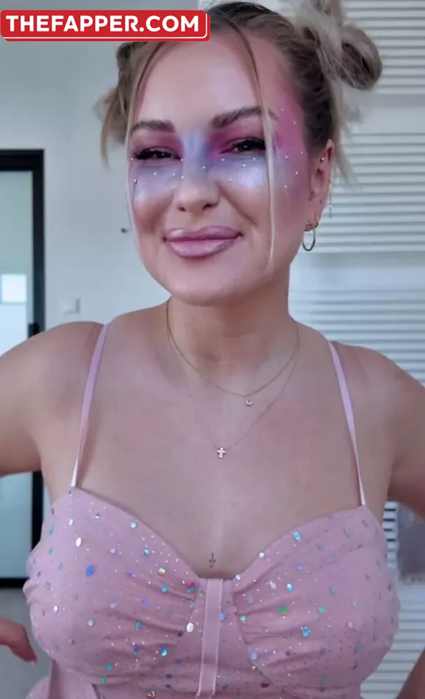 Maren Wolf  Onlyfans Leaked Nude Image #I5mSaUm1IN