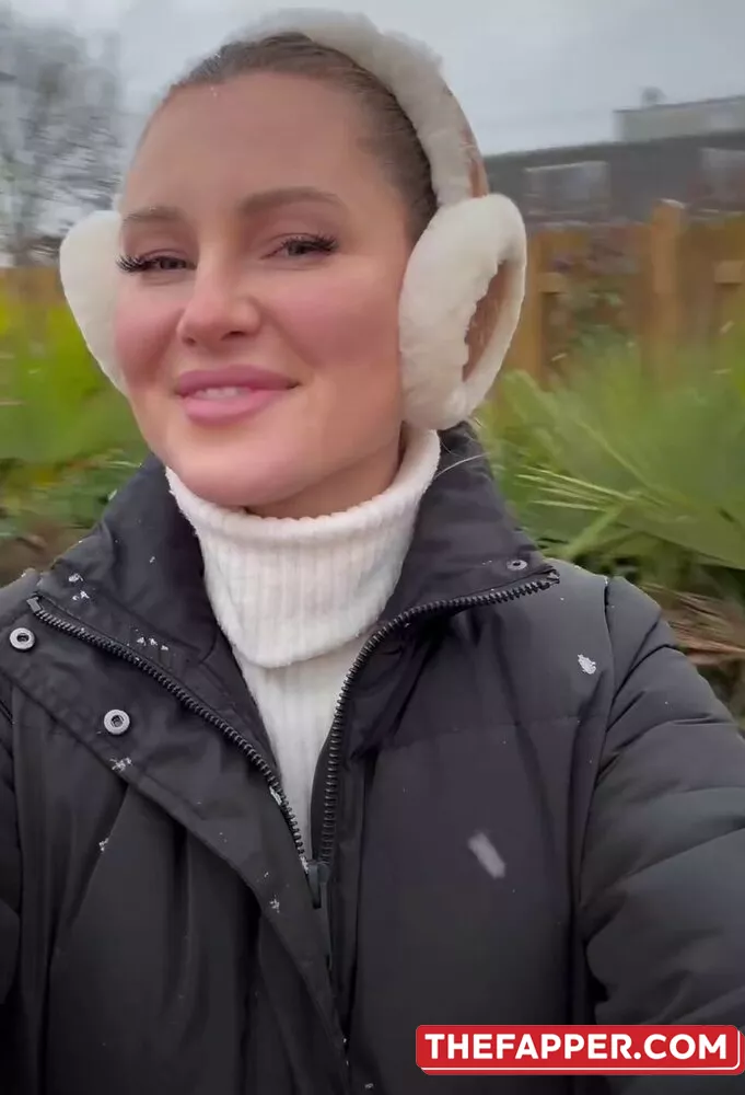 Maren Wolf  Onlyfans Leaked Nude Image #ILsSg2uaXU