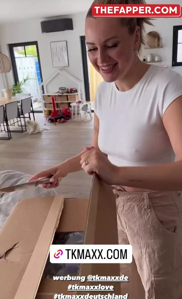 Maren Wolf  Onlyfans Leaked Nude Image #IoocmZKzMn