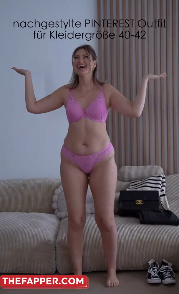 Maren Wolf  Onlyfans Leaked Nude Image #JRUBrXc45D