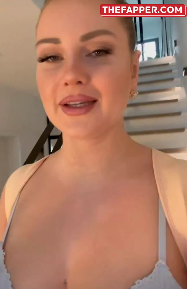 Maren Wolf  Onlyfans Leaked Nude Image #JXRYzxes3Z