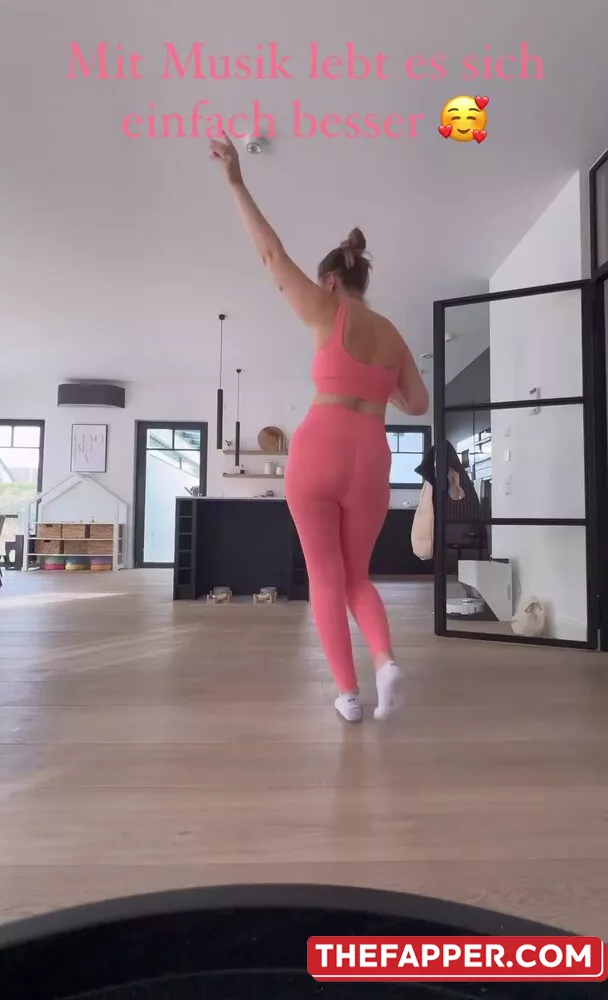 Maren Wolf  Onlyfans Leaked Nude Image #Jke2DqzBWv