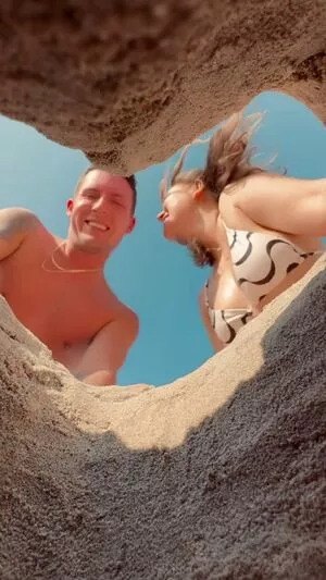 Maren Wolf Onlyfans Leaked Nude Image #K1RaXYS6ne