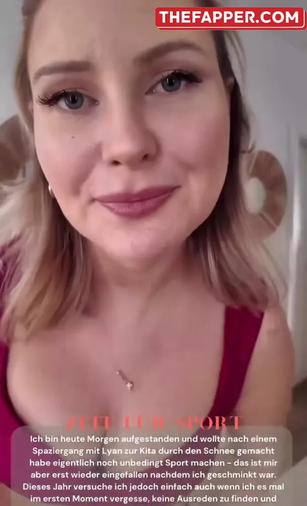 Maren Wolf  Onlyfans Leaked Nude Image #K2v9SmAJ90