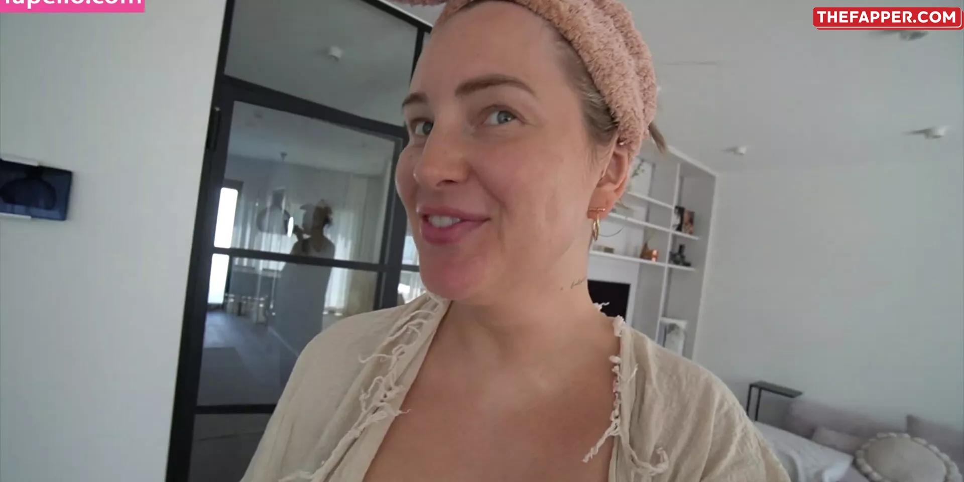 Maren Wolf  Onlyfans Leaked Nude Image #K3o1nKz8iI