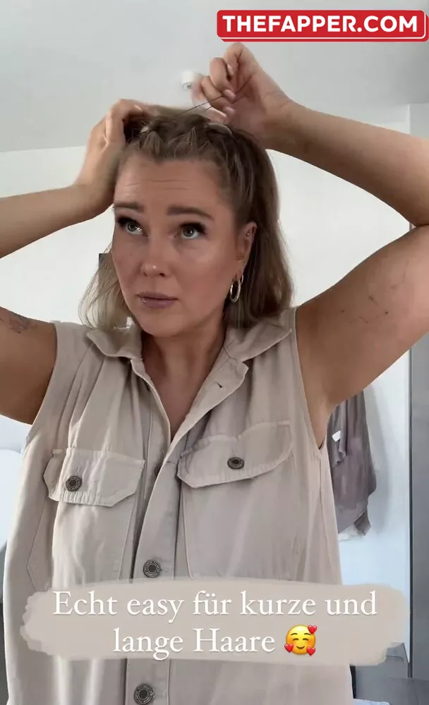 Maren Wolf  Onlyfans Leaked Nude Image #K7MjZtIiHc
