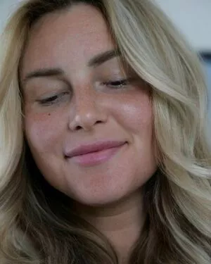 Maren Wolf Onlyfans Leaked Nude Image #KcR08r08dw