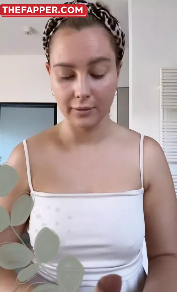 Maren Wolf  Onlyfans Leaked Nude Image #KmVC8e4upa