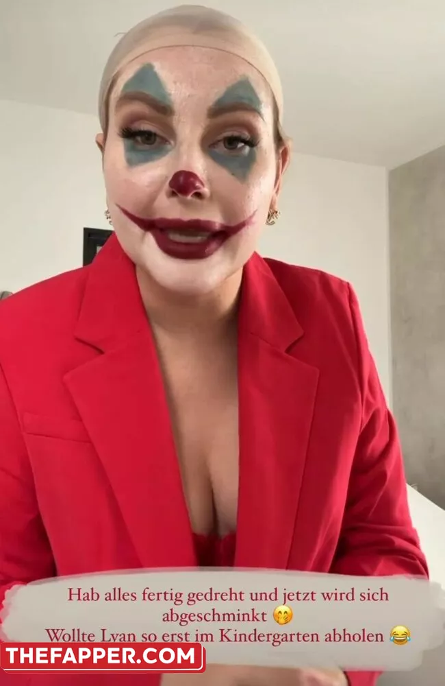 Maren Wolf  Onlyfans Leaked Nude Image #L5OZmNm6HU