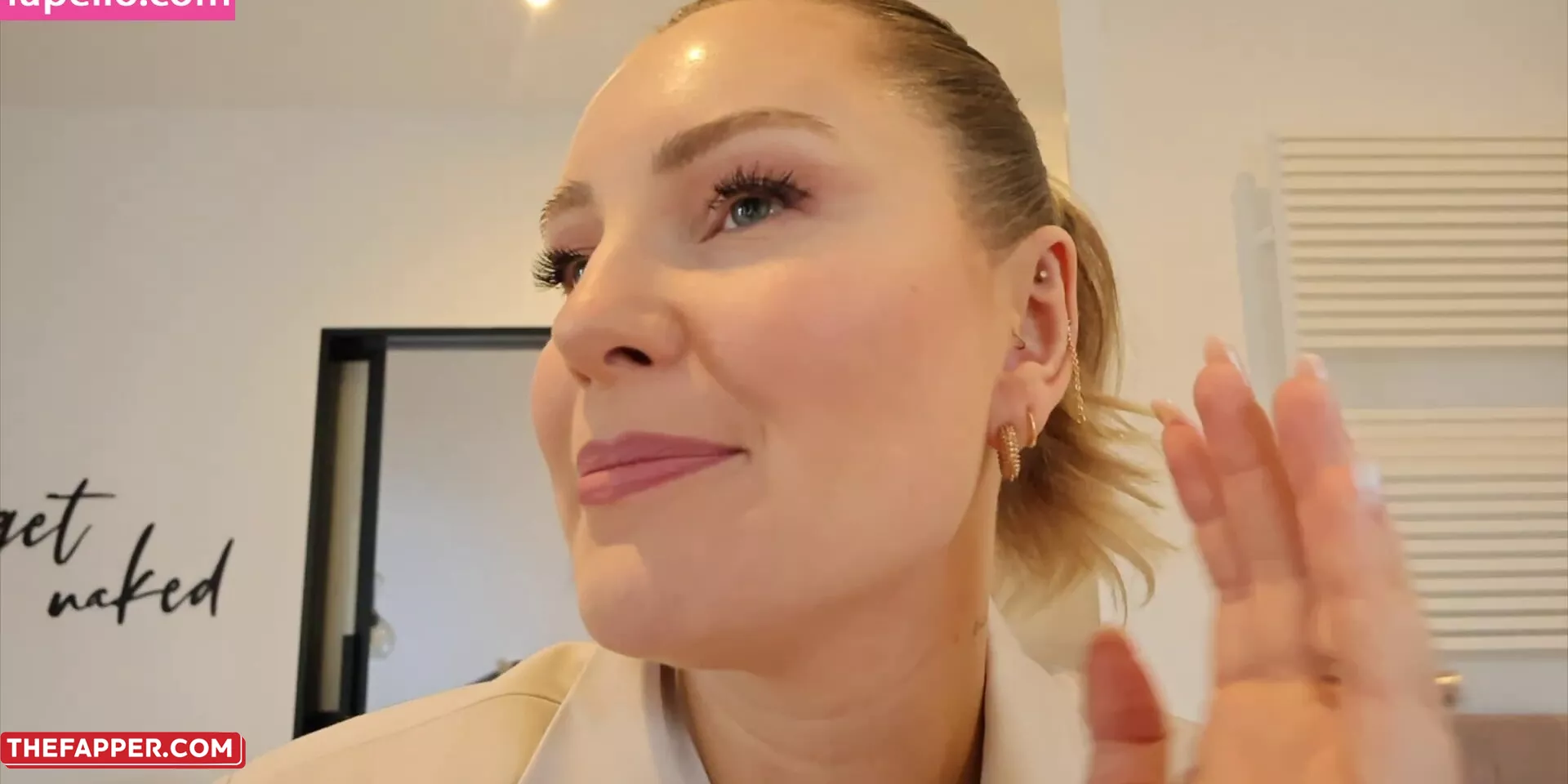 Maren Wolf  Onlyfans Leaked Nude Image #LBrC9snGdX