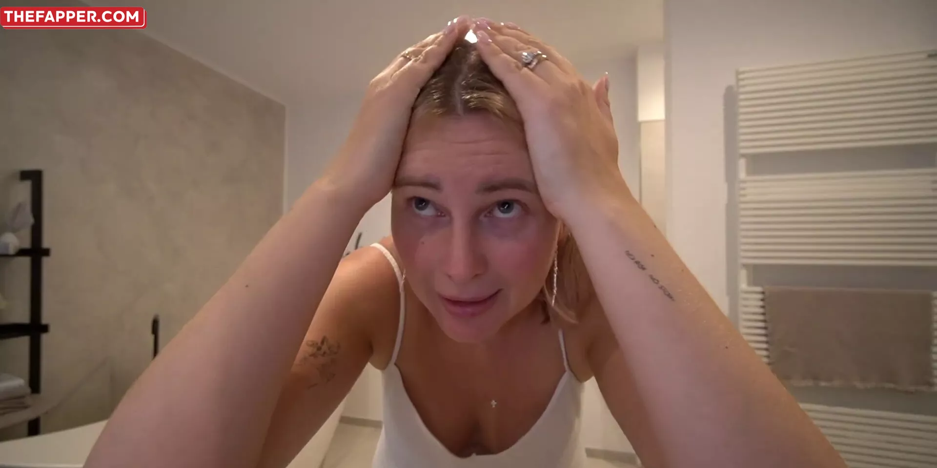 Maren Wolf  Onlyfans Leaked Nude Image #LCCe0fU20l