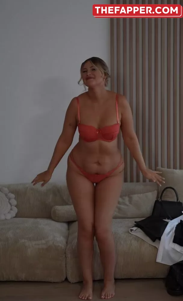 Maren Wolf  Onlyfans Leaked Nude Image #LJq3sW9NEx