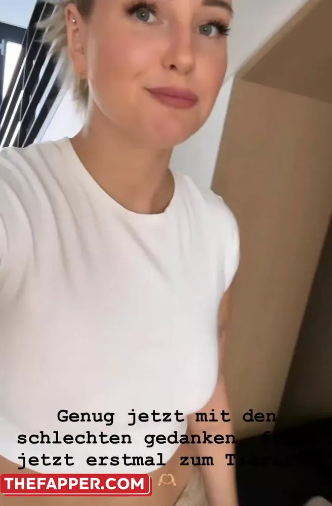 Maren Wolf  Onlyfans Leaked Nude Image #LMqWL9cz2G