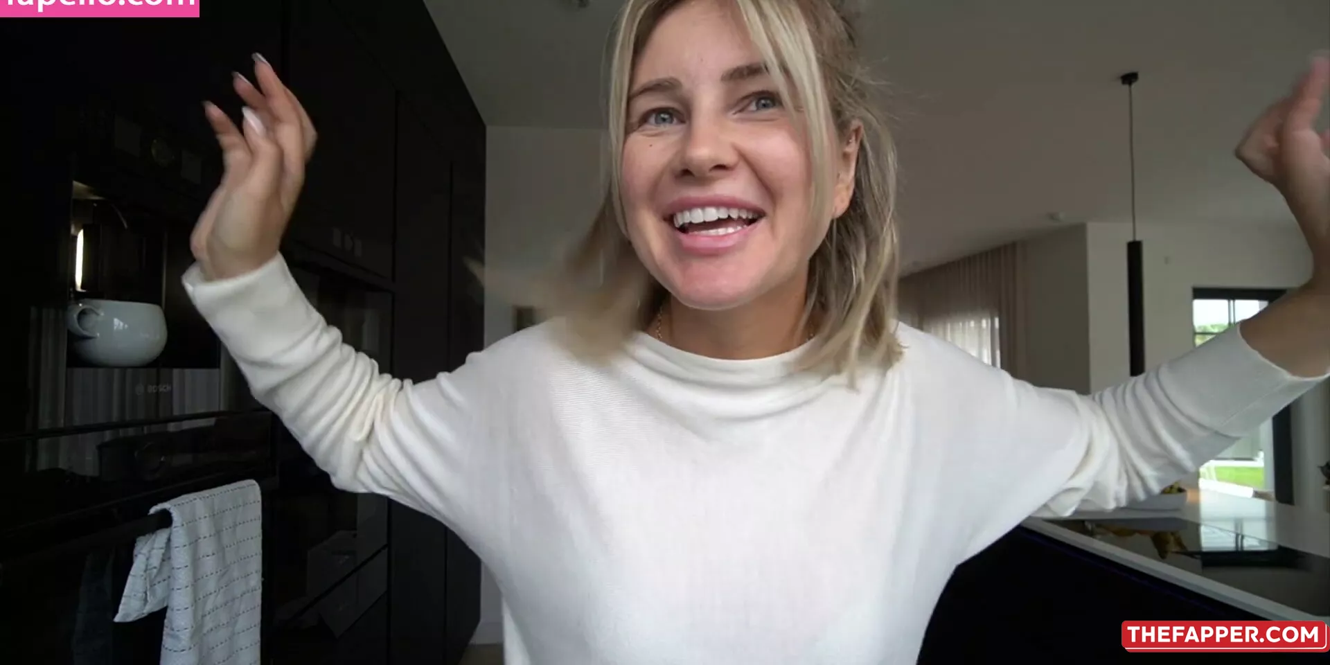 Maren Wolf  Onlyfans Leaked Nude Image #LOSFqS1uN4