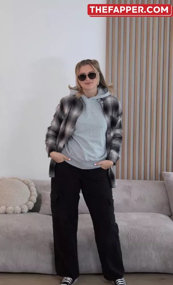 Maren Wolf  Onlyfans Leaked Nude Image #LZlbkIKGt3