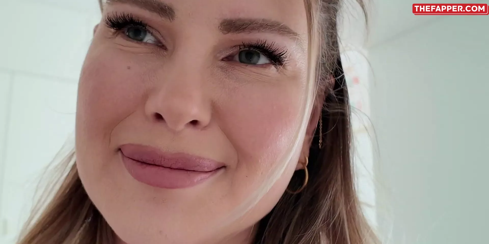 Maren Wolf  Onlyfans Leaked Nude Image #LakwO0enrQ
