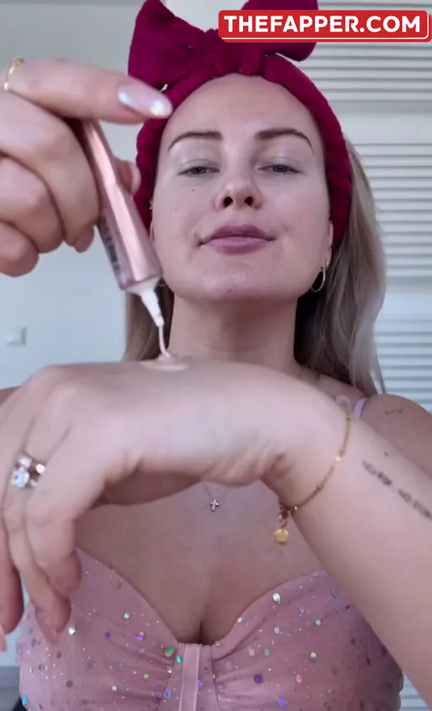 Maren Wolf  Onlyfans Leaked Nude Image #LjvAkozKrJ