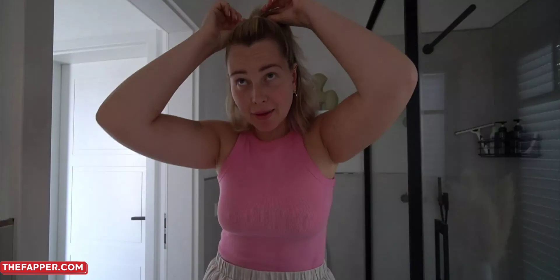Maren Wolf  Onlyfans Leaked Nude Image #LrIk9hehKV