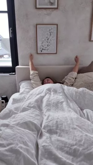 Maren Wolf Onlyfans Leaked Nude Image #NG6taTjScD