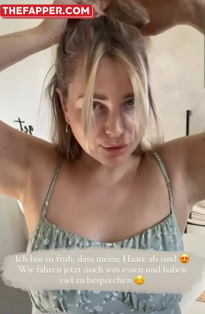 Maren Wolf  Onlyfans Leaked Nude Image #NKGNDlIPhi