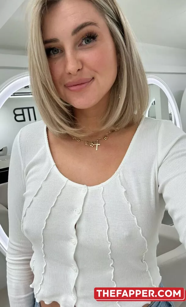 Maren Wolf  Onlyfans Leaked Nude Image #NNjzCbnm6M