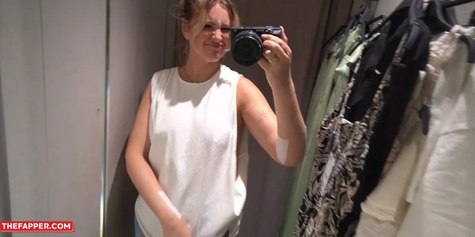 Maren Wolf  Onlyfans Leaked Nude Image #NXRS448g3U