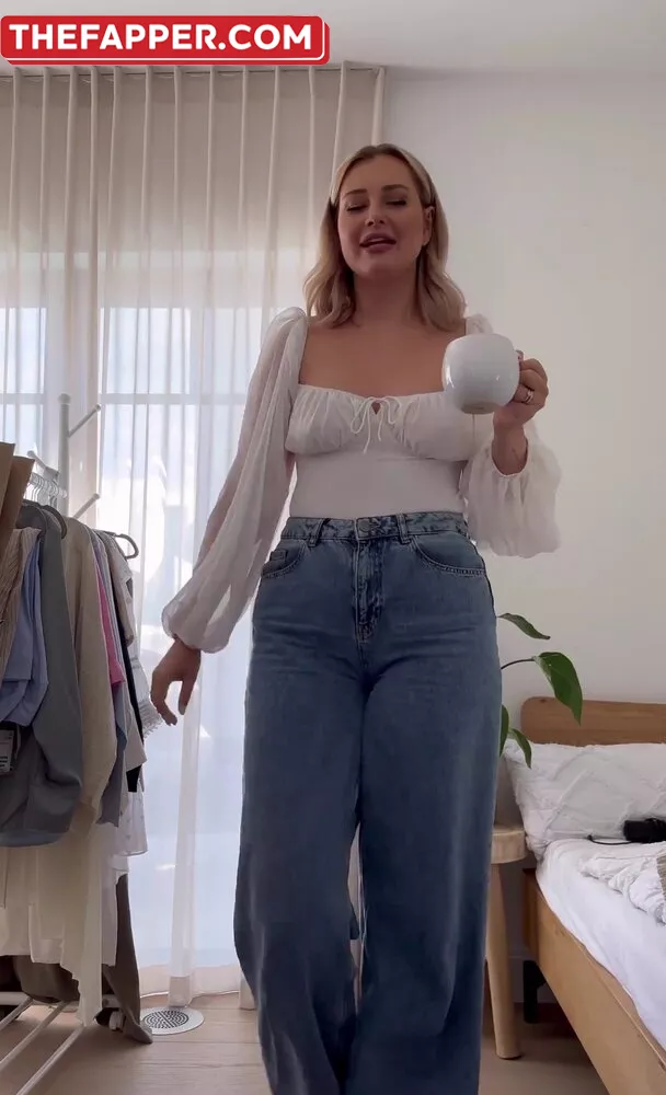 Maren Wolf  Onlyfans Leaked Nude Image #NrUqyDowjK