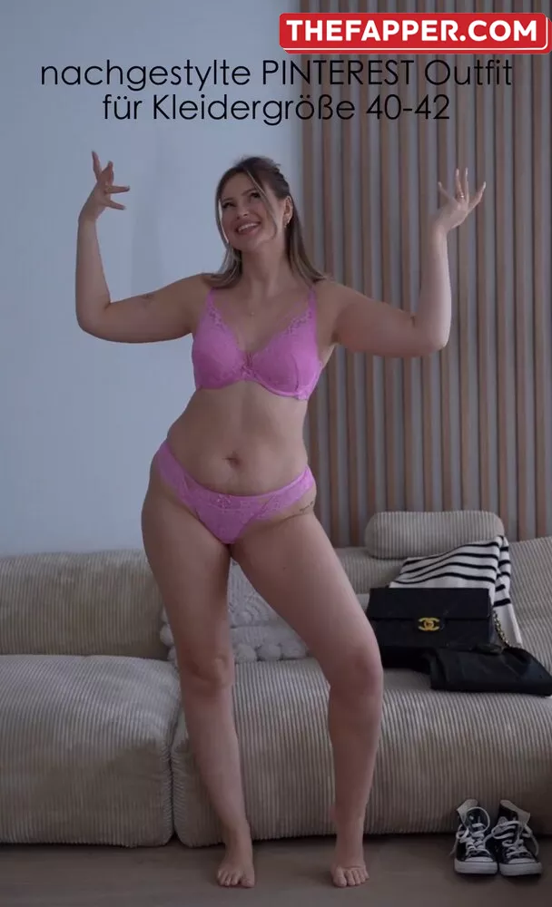 Maren Wolf  Onlyfans Leaked Nude Image #Nt9dGxIuLI