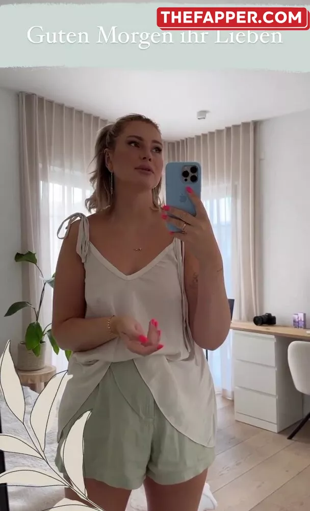 Maren Wolf  Onlyfans Leaked Nude Image #Nyt7rHn7AA