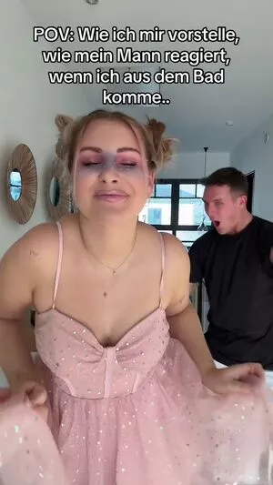 Maren Wolf Onlyfans Leaked Nude Image #O5pwH3jpxz